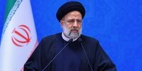 رئیسی: طلبه و دانشجوی سیاسی باید آماده خطرپذیری باشد