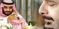 افشای فشار عربستان به سعد حریری