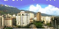 زعفرانیه، محله با اصالت و خوش نشین