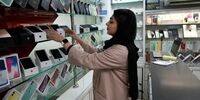 عقب نشینی قیمت‌ها در بازار موبایل/ قیمت این گوشی ها کاهش یافت