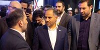  تی بی پلاس نیازهای مختلف اصناف را پوشش می دهد