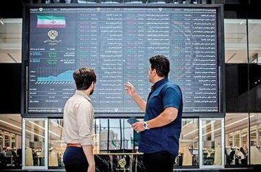  شرط بازگشایی بازار سهام اعلام شد/ رئیس سازمان بورس: تصمیم نهایی در این تاریخ گرفته می‌شود