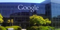 گوگل هم به جمع تحریم‌کنندگان کنفرانس سرمایه‌گذاری ریاض پیوست