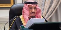 پشت پرده لحن تند شاه سعودی علیه لبنان