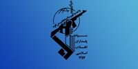 اطلاعیه جدید سپاه/ پایگاه موشک‌های زمین به زمین ارتش آمریکا در کویت منهدم شد