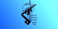 سپاه اطلاعیه داد / جزئیات عملیات غافلگیرانه در سوریه علیه آمریکا 