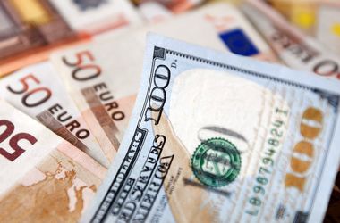 قیمت دلار و یورو در صرافی ملی امروز سه‌شنبه ۱۸ آذر1404+ افزایش قیمت