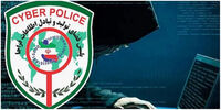 یک زن از 12 نفر کلاهبرداری کرد