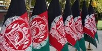 دستور جدید طالبان درباره پرچم سه‌رنگ افغانستان 