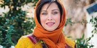 تبریک تولد جذاب مهتاب کرامتی به احسان کرمی+ عکس