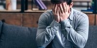 چگونه در شرایط بحرانی تمرکز خود را افزایش دهیم؟/ اگر استرس دارید، حتما بخوانید