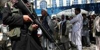 طالبان عملیات ضد داعش آغاز کرده است