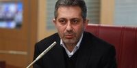 آماده باش معاون وزارت بهداشت به بیمارستان های پایتخت
