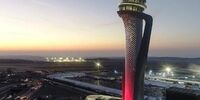 بلیت مهمترین پرواز خارجی مسافران ایرانی روی هوا