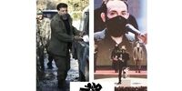 آغاز تدوین فیلمی با بازی علی انصاریان

