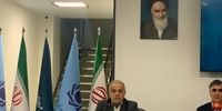 معاون ارزی بانک مرکزی: نرخ 28,500 تومانی برای کالاهای اساسی ثابت می‌ماند