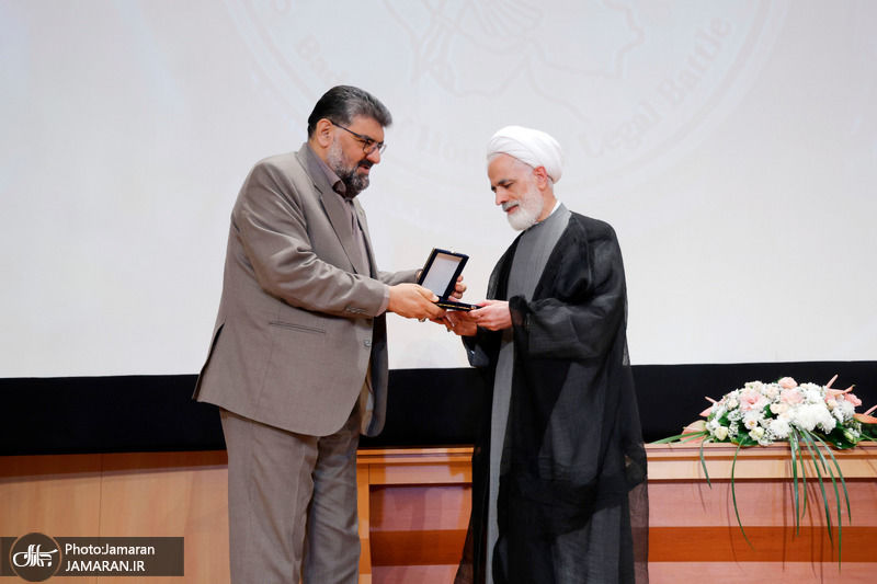 مجید انصاری2
