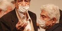مرگ دوبلوری که انیمیشن‌ها را جدی دوبله می کرد!
