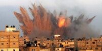 دو کودک دیگر، قربانی جنگ یمن شدند