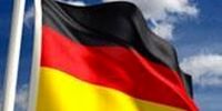درخواست سخنگوی وزارت امورخارجه آلمان در پی ترور شهید فخری‌زاده