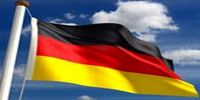 درخواست سخنگوی وزارت امورخارجه آلمان در پی ترور شهید فخری‌زاده