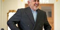 رابطه میان سفر ظریف به نیویورک و پیشنهاد ژاپن برای رایزنی؛ ایران آماده مذاکره است؟