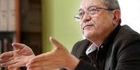افشاگری سعید فائقی از پشت پرده اخراج محمد مایلی کهن/ زنگ زدند که خاتمی گفته مایلی‌کهن را اخراج کنید/ در مراسم تجلیل از قهرمان‌ها شک کردم نکند اطرافیان از آقای خاتمی برای اخراج او مایه گذاشتند!