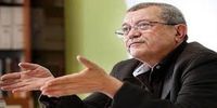 افشاگری سعید فائقی از پشت پرده اخراج محمد مایلی کهن/ زنگ زدند که خاتمی گفته مایلی‌کهن را اخراج کنید/ در مراسم تجلیل از قهرمان‌ها شک کردم نکند اطرافیان از آقای خاتمی برای اخراج او مایه گذاشتند!