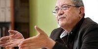 افشاگری سعید فائقی از پشت پرده اخراج محمد مایلی کهن/ زنگ زدند که خاتمی گفته مایلی‌کهن را اخراج کنید/ در مراسم تجلیل از قهرمان‌ها شک کردم نکند اطرافیان از آقای خاتمی برای اخراج او مایه گذاشتند!
