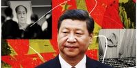 رخ زرد اژدها؛ استراتژی «شی» برای بقای حزب کمونیست چین/ پکن می‌تواند بحران جمعیتی را مهار کند؟