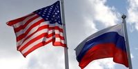تهدید ناتو و آمریکا با "پلن بی" از سوی روسیه
