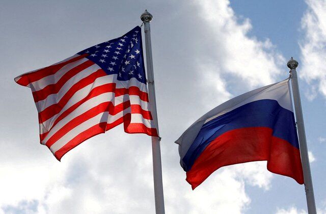تهدید ناتو و آمریکا با "پلن بی" از سوی روسیه