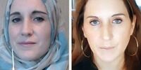 جنجالی جاسوس زن اسرائیلى در ایران/ چگونه به نظام نفوذ کرد؟