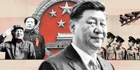پایان رشد چین؛ آغاز یک سقوط!