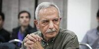 شعارهایی که در باره مستضعفان گفته می شود شعر است و نسبتی با قشر فرودست ندارد