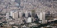 قیمت رهن و اجاره مسکن در منطقه کن تهران 30 بهمن 1400 +جدول