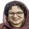 لیلا  پاپلی یزدی
