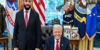 جولانی توسط اسرائیل حذف فیزیکی می شود؟/ دیدار الشرع و ترامپ، موقعیت سوریه در برابر اسرائیل را تقویت کرد