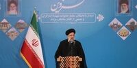 انتقادات صریح رئیسی از خودروسازان داخلی