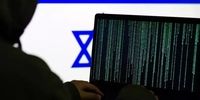 حمله سایبری به رادیو و تلویزیون اسرائیل