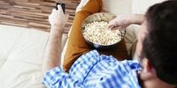با این راهکار در ایام نوروز بخورید و چاق نشوید!