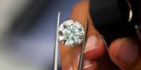 دانشمندان موفق به ساخت الماس در مایکروویو شدند
