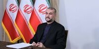 در مذاکرات وین از خطوط قرمز خود عقب‌نشینی نخواهیم کرد