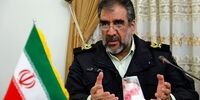 انهدام باند مخوف خرید و فروش نوزاد