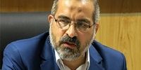 واکنش وزرات خارجه به توقف حکم اعدام چند ایرانی در مصر 