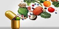 هشدار؛ کمبود این ویتامین آلزایمر می آورد
