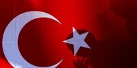 توهین یک سریال ترکی به زنان ایرانی/ اغواگر و خرافاتی هستند