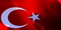 توافق ترکیه و آمریکا درباره سوریه عملیاتی شد