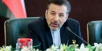 واعظی: گسترش رابطه با ترکیه انتها ندارد