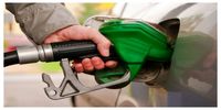 افزایش نرخ بنزین با کارت اضطراری/ دولت مردم را به استفاده از کارت سوخت شخصی تشویق می‌کند